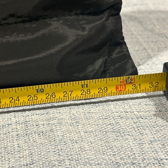 Travel Case - Picture 3 of 4